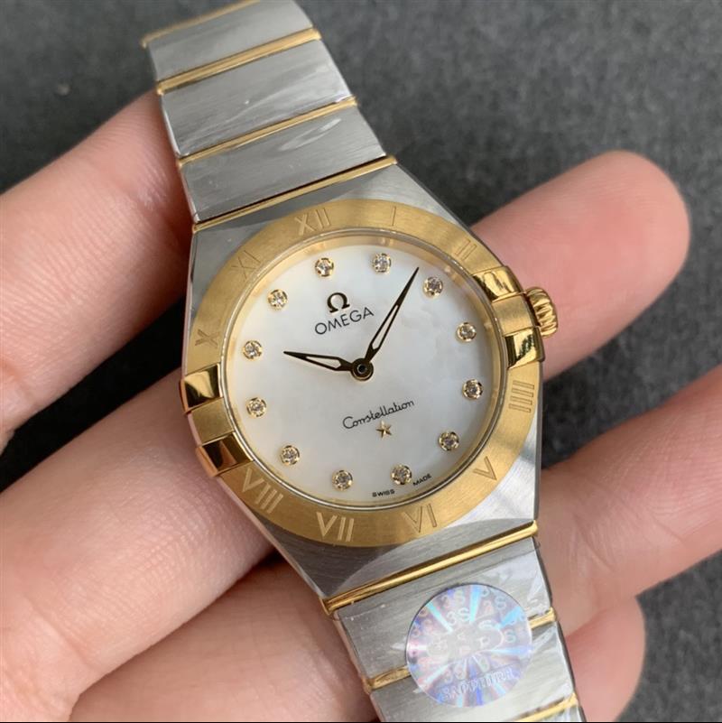 202457165142582 10003